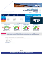 Caracolito CEMEX Uso General (UG) (39) 24Sep18-30Sep18 PDF