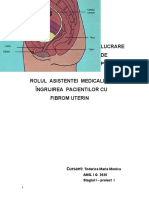 130317401-Lucrare-Fibrom BUNA