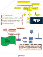 Procesos Voluntarios y Monitorios