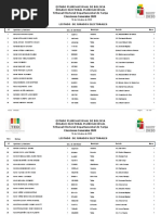 Lista Jurados Tarija EG 2020 PDF