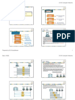 LECTURE 4-Direct Link Networks PART IV