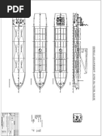 RSV General Arrangement - MK5