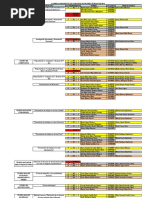 Ganadores Opciones Tecnicas 2015 2016 PDF