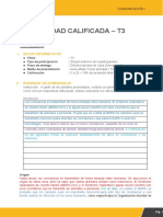 T3 - Comunicación I - Calderón Benites José Antonio