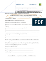 Ficha de Aplicación Semana 27-1