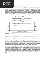 Ec Carson Explicacion