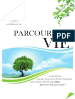 Parcours - de - Vie 201508 PDF