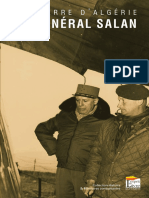 La Guerre D Algérie Du General Salan (PDFDrive) PDF