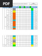 SGMR04 Matriz de Identificación de Aspectos e Impactos Ambientales 2