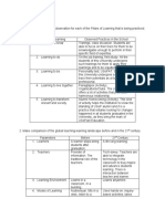 TeachingProf1 (Final)