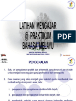 Format RPM Baru