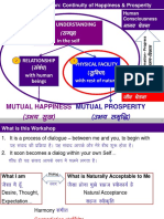 HVPE 0.2 Understanding - 4 Levels PDF