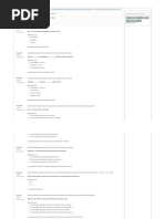 Assignment 3 Questionnaire Unit 2final