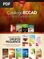 Catalogo2016 PDF