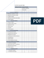 Evaluacion T.O PDF