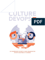 OCTO WP DevOps Vol1 Web