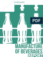 Media IndustryReport 2020 Vietnam-Beverage-Industry-Report-2020 PDF