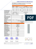 TQBM 70159016 D172718DEI 65FT2v01 PDF