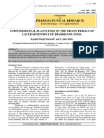 File Jadibuti PDF