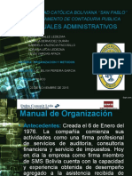 PDF Documento