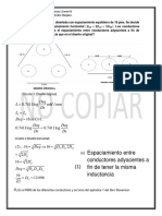 Serie #3 SEP1 (Alumnos)