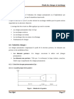 Chapitre 4.evaluation Des Charges Et Surcharges.m