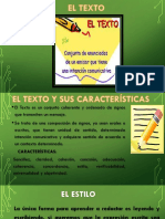 Escritura Académica