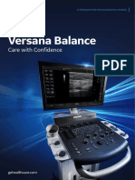 VBalance MSK Brochure-JB70021XX v8 2