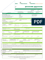 Formulario de Vinculacion-1121931416