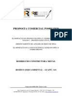 Proposta Comercial P1008c20-Rodrigues Construtora Metal-Guapó