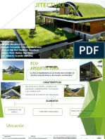 Eco Arq