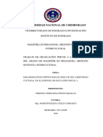 Unach Ec Ipg Ped Doc 2019 0001