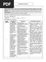 Herramientas Básicas para La Investigación Educativa