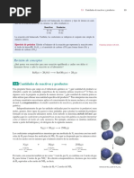 Biblio - s24 - Quimica, R. Chang 10°ed.-Pages-131-135 PDF