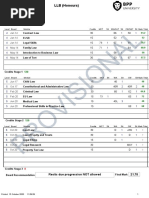 LLB Octo2020 Results PDF