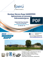 Sandpiper PDF