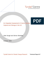 Co2 PDF