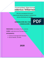 Tarea de Disminucion de Punto de Congelacion (Recuperado)