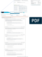 Actividad de Puntos Evaluables - Escenario 2: SEGUNDO BLOQUE-TEORICO - PRACTICO:COSTOS Y PRESUPUESTO