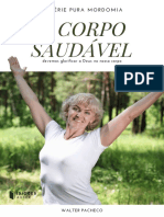 Corpo Saudável PDF