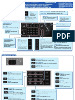 Far-3210/3220/3230s/3230s-Ssd/3310/3320/3330s/ 3330S-SSD/3320W/3330SW/3210-BB/3220-BB/ 3230S-BB/3230S-SSD-BB/3220W-BB/3230SW-BB