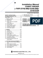 Far 3210 3220 3310 3320 - Im - Eng - 36160B PDF