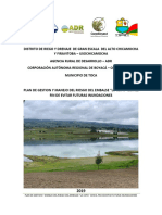 Plan Gestion-Manejo Riesgo Inundaciones-La Copa PDF