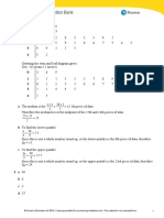 Exercise 3D: 1 Key: 1 - 2 Means 12 Movies 0 1 2 3 4