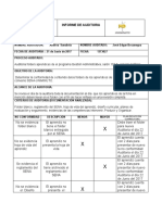 Informe Anualito