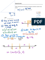 Solving Inequalities Part 2 PDF