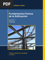 Cap 1 Fuerzas Moodle (2020.09.06) PDF