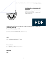 Bonilla DT PDF