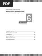 Mat Ep6 MC CAS PDF