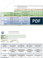 Pack Bachillerato Técnico